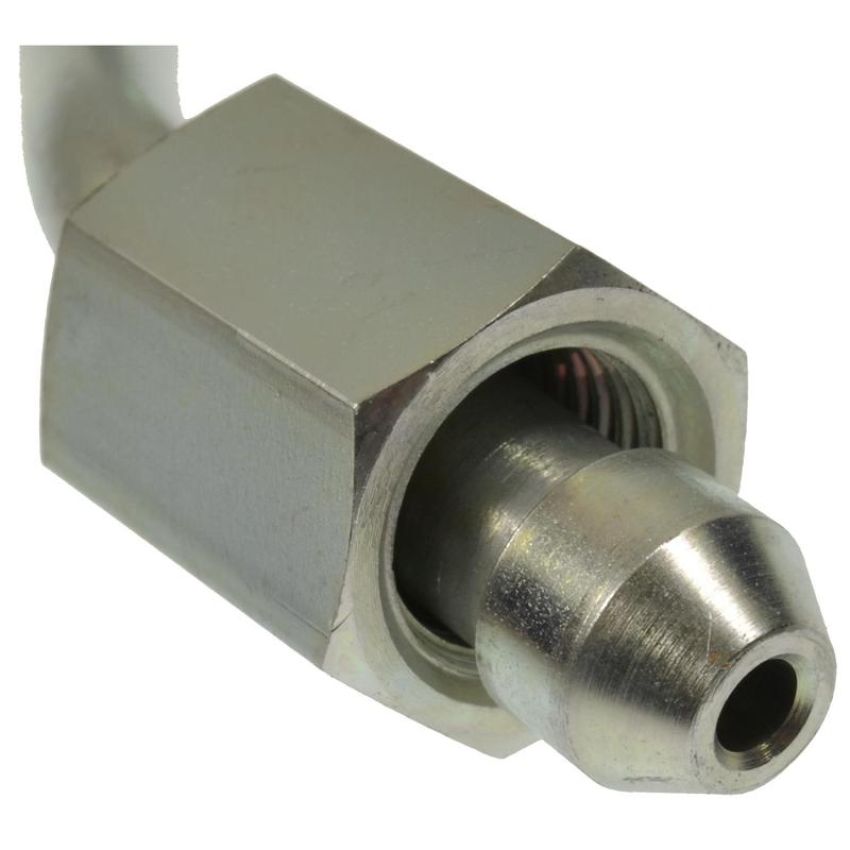Standard Ignition GDL503 Fuel Feed Line