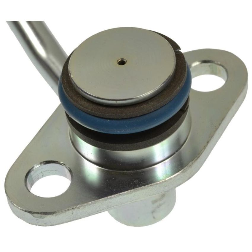 Standard Ignition GDL503 Fuel Feed Line