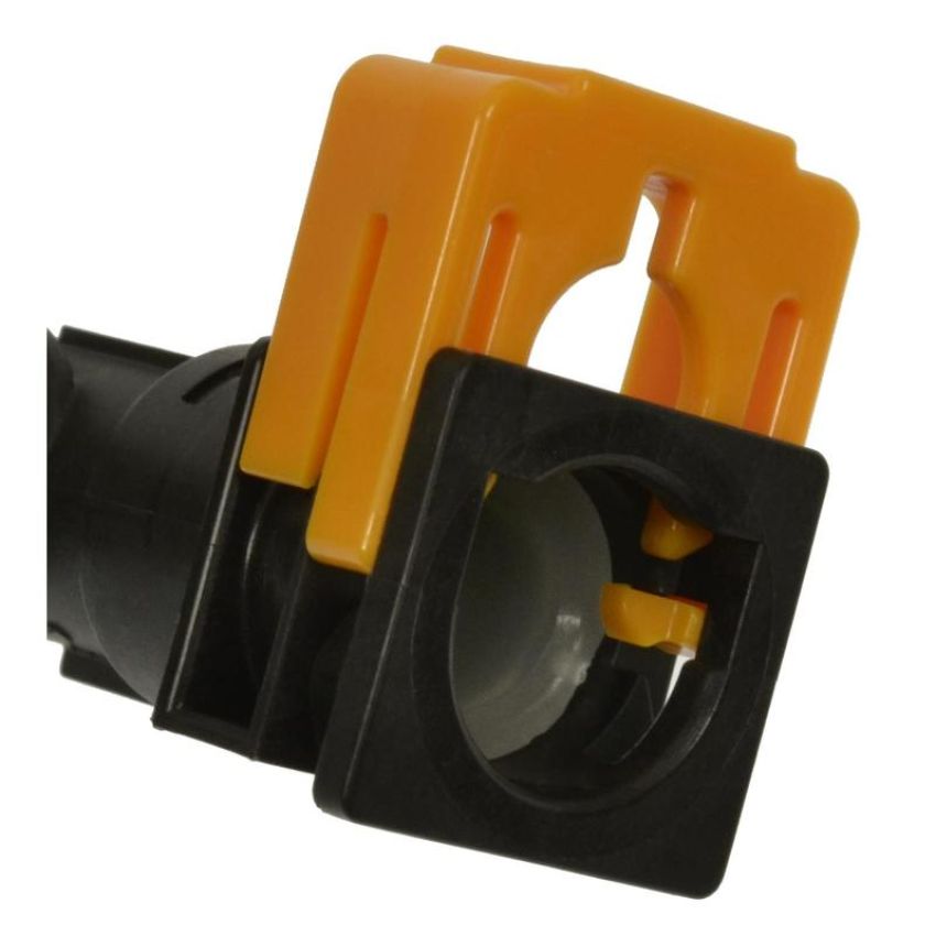 Standard Ignition GDL504 Fuel Feed Line