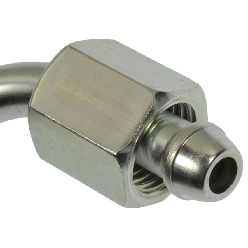 Standard Ignition GDL505 Fuel Feed Line