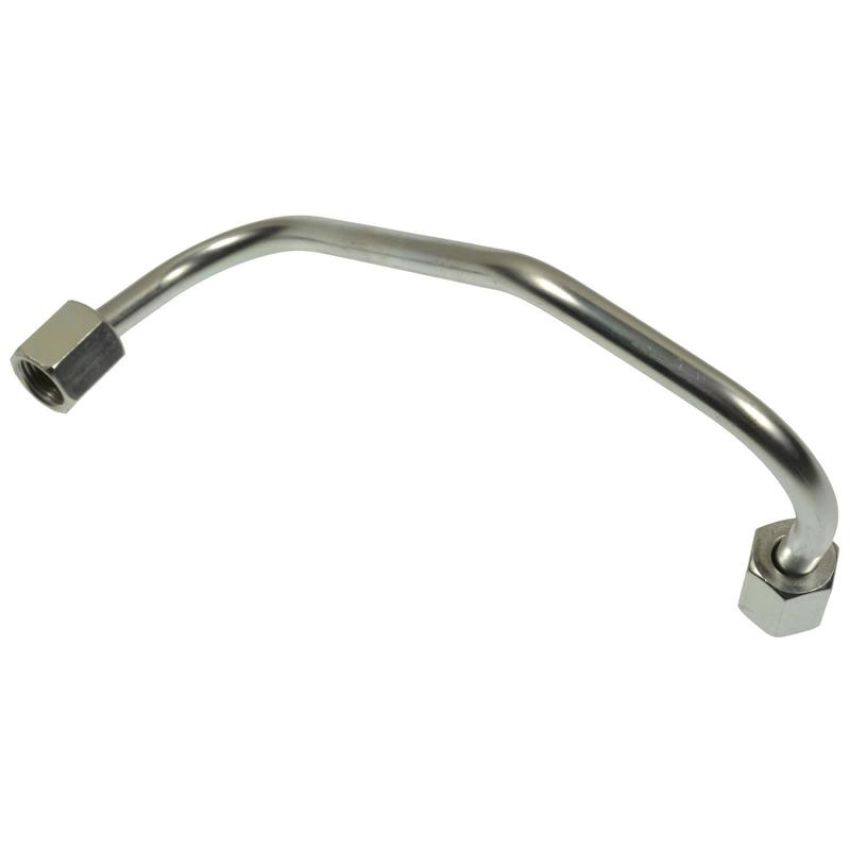 Standard Ignition GDL505 Fuel Feed Line