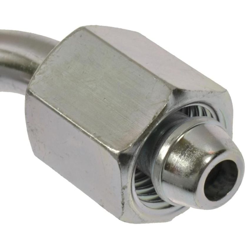 Standard Ignition GDL506 Fuel Feed Line