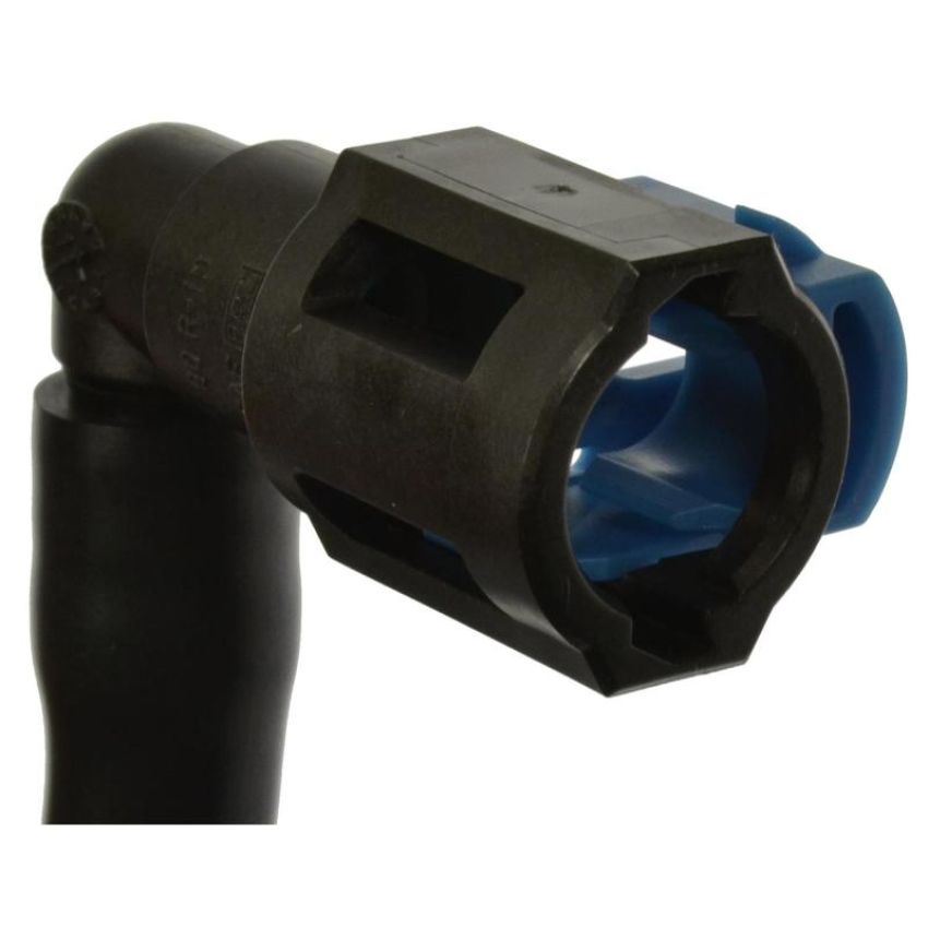 Standard Ignition GDL507 Fuel Feed Line