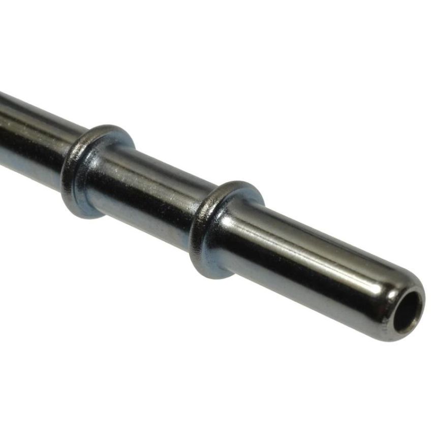 Standard Ignition GDL508 Fuel Feed Line