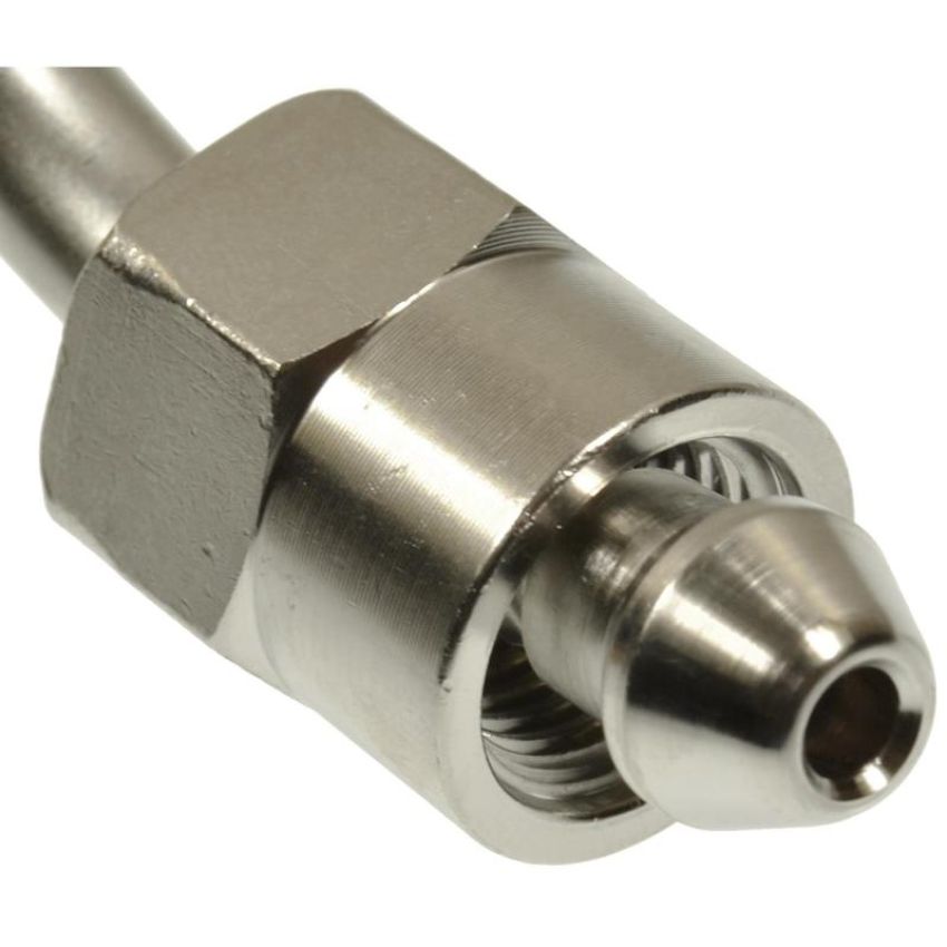 Standard Ignition GDL510 Fuel Feed Line
