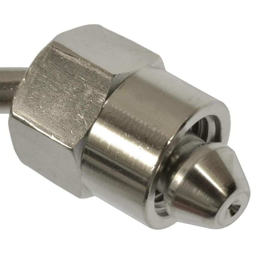 Standard Ignition GDL512 Fuel Feed Line