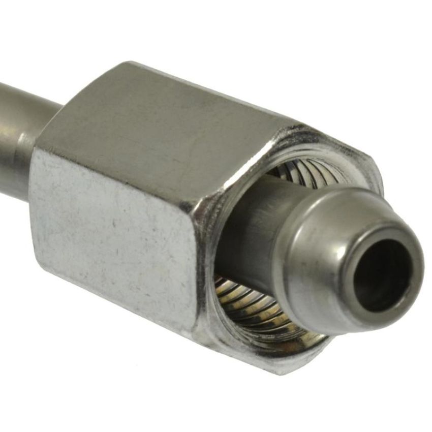 Standard Ignition GDL513 Fuel Feed Line