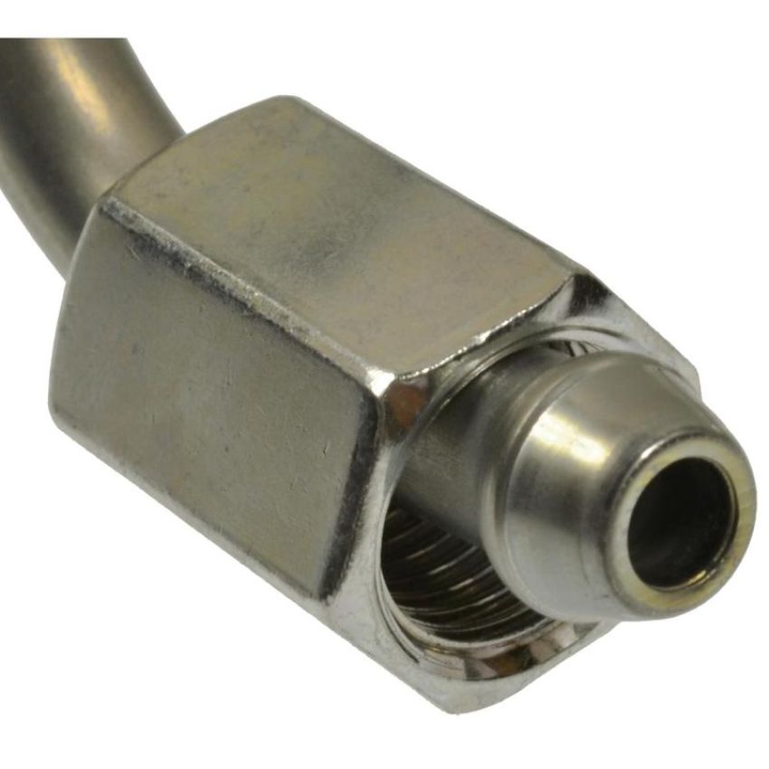 Standard Ignition GDL514 Fuel Feed Line