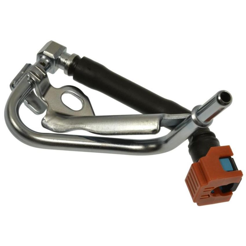 Standard Ignition GDL515 Fuel Feed Line