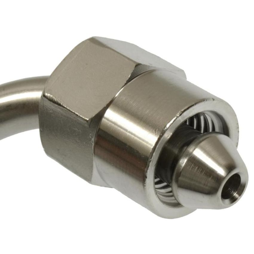 Standard Ignition GDL516 Fuel Feed Line
