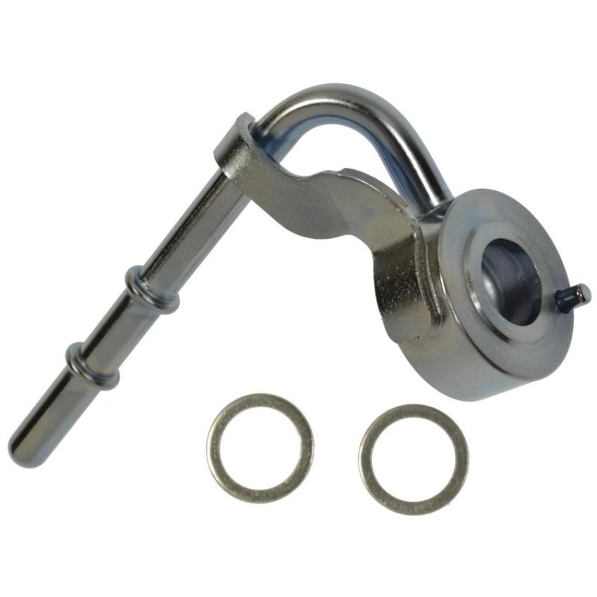 Standard Ignition GDL517 Fuel Feed Line