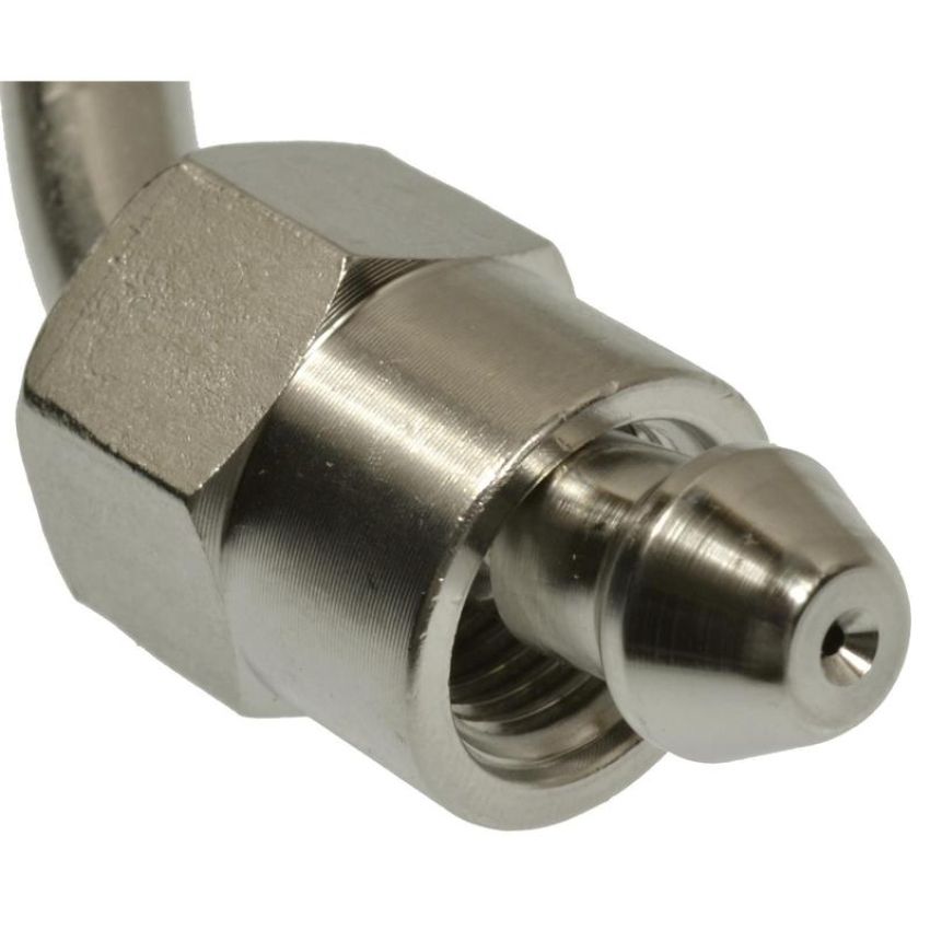 Standard Ignition GDL519 Fuel Feed Line