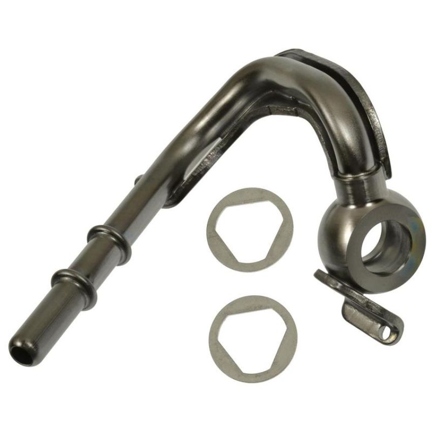 Standard Ignition GDL520 Fuel Feed Line