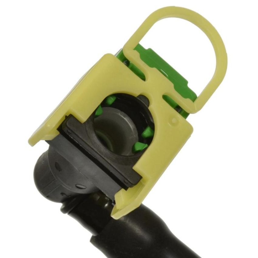 Standard Ignition GDL521 Fuel Feed Line