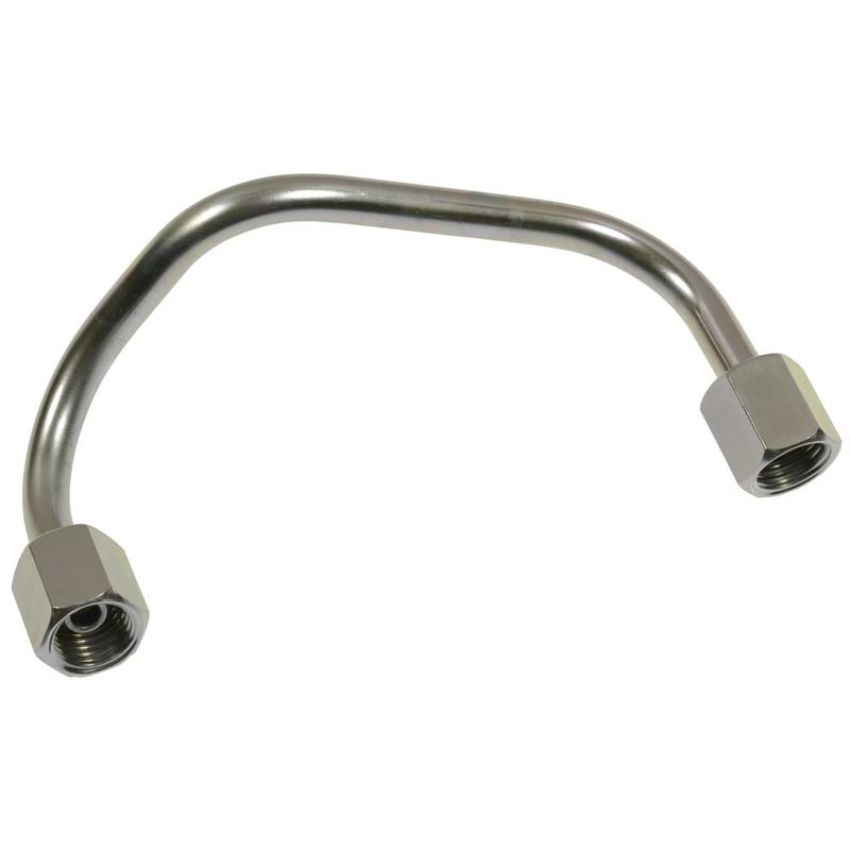 Standard Ignition GDL522 Fuel Feed Line