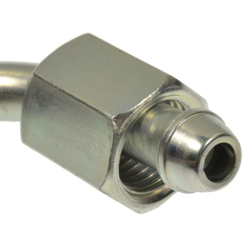 Standard Ignition GDL523 Fuel Feed Line