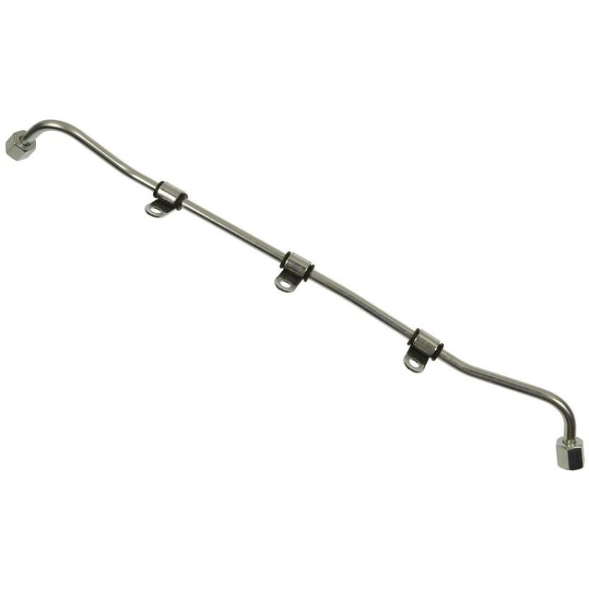 Standard Ignition GDL523 Fuel Feed Line
