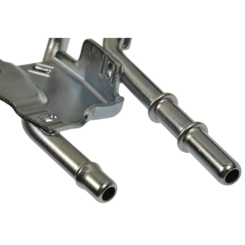 Standard Ignition GDL524 Fuel Feed Line