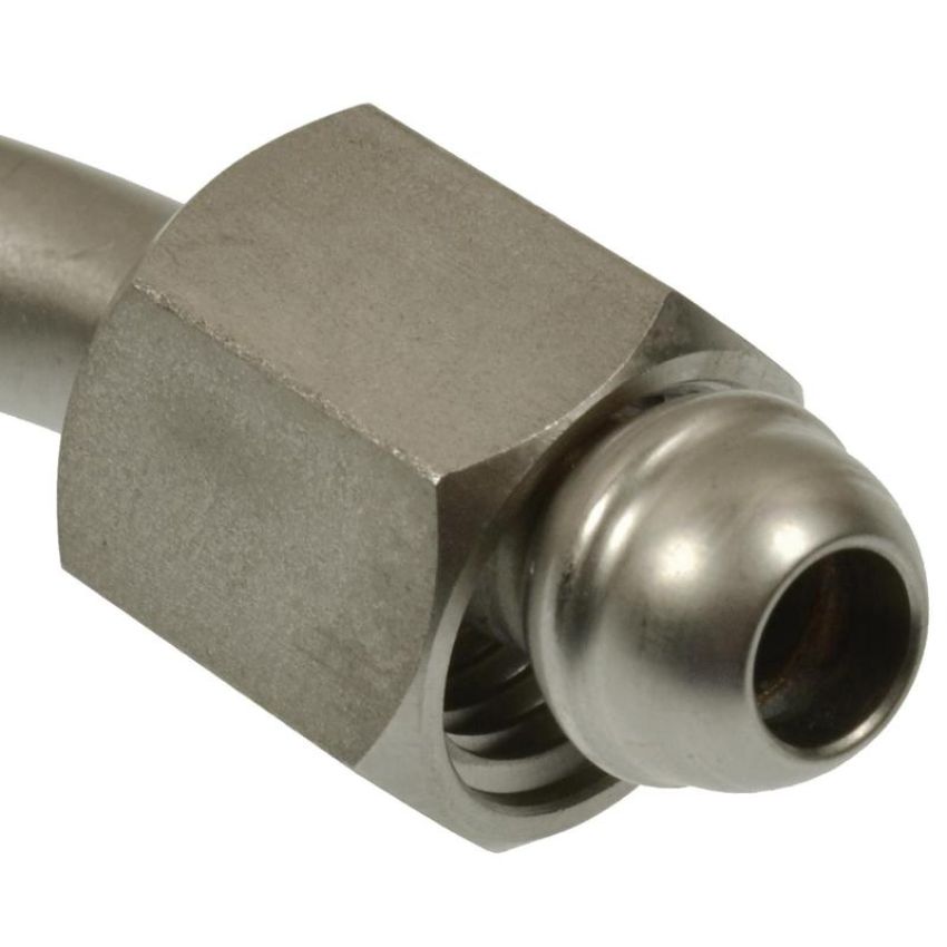 Standard Ignition GDL601 Fuel Feed Line