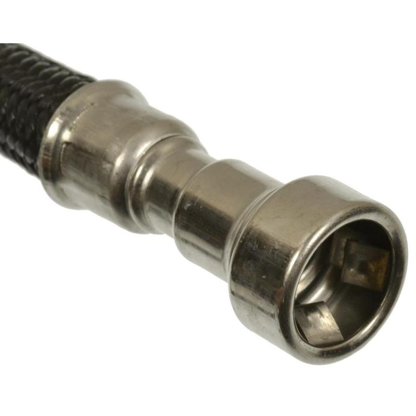 Standard Ignition GDL602 Fuel Feed Line