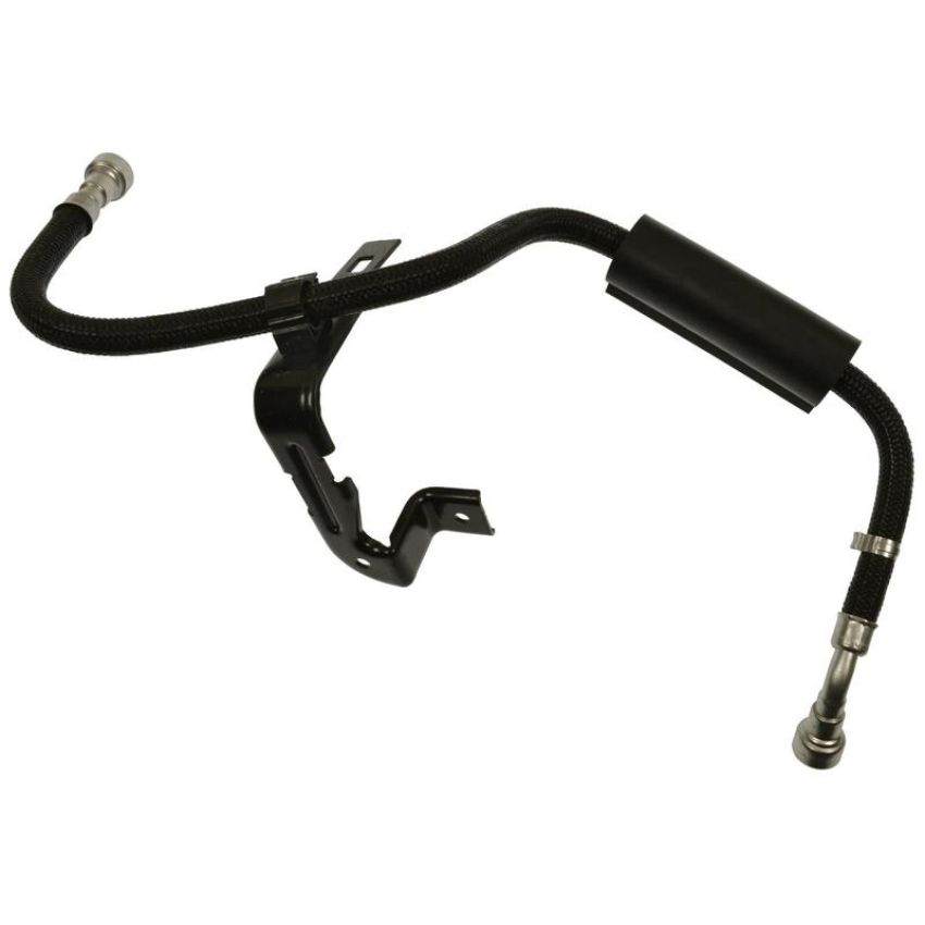 Standard Ignition GDL602 Fuel Feed Line