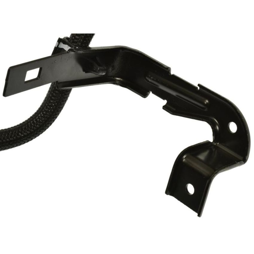 Standard Ignition GDL602 Fuel Feed Line