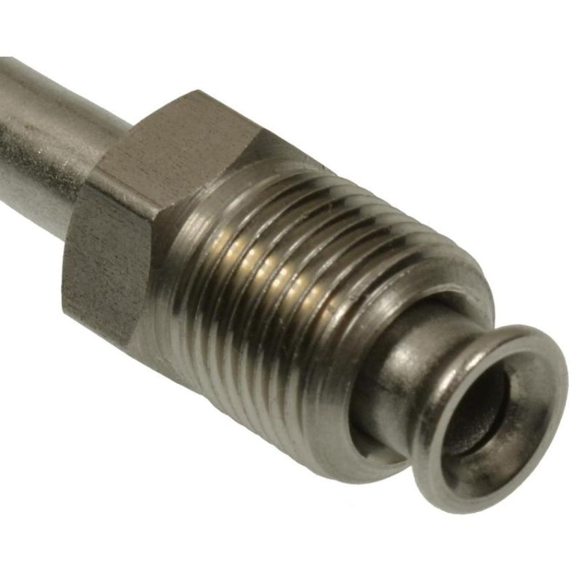 Standard Ignition GDL701 Fuel Feed Line