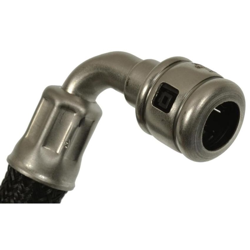 Standard Ignition GDL702 Fuel Feed Line
