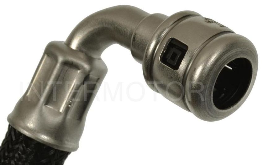 Standard Ignition GDL702 Fuel Feed Line