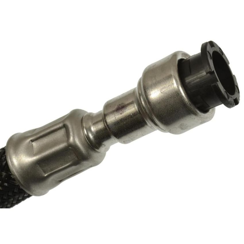 Standard Ignition GDL702 Fuel Feed Line