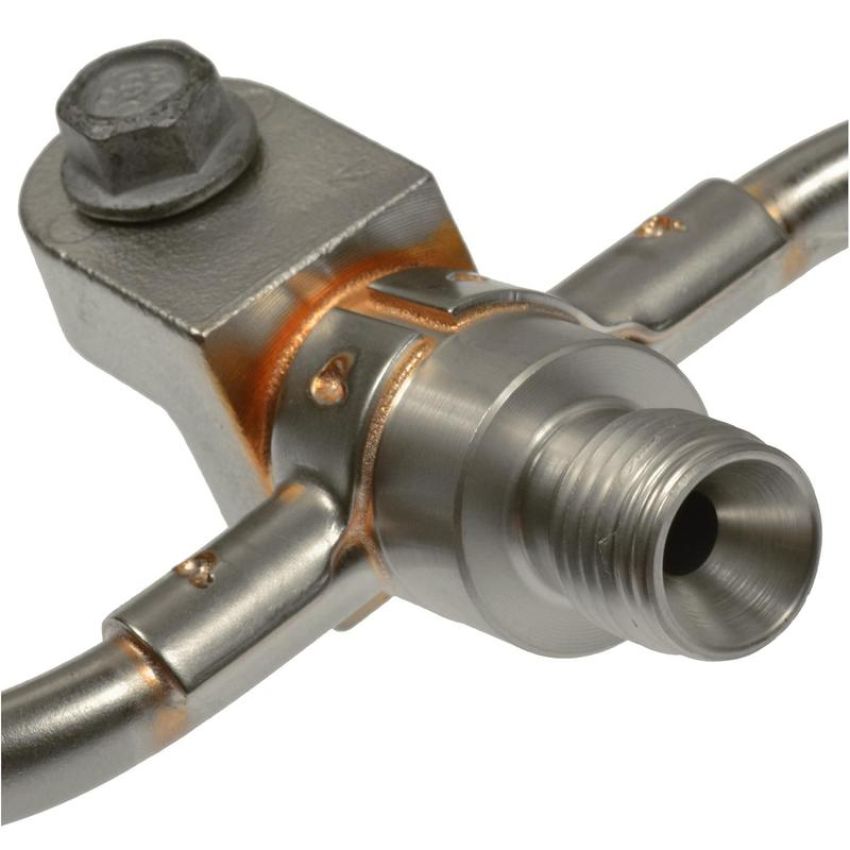 Standard Ignition GDL704 Fuel Feed Line