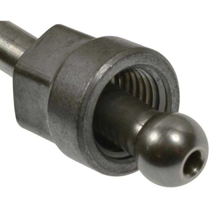 Standard Ignition GDL704 Fuel Feed Line
