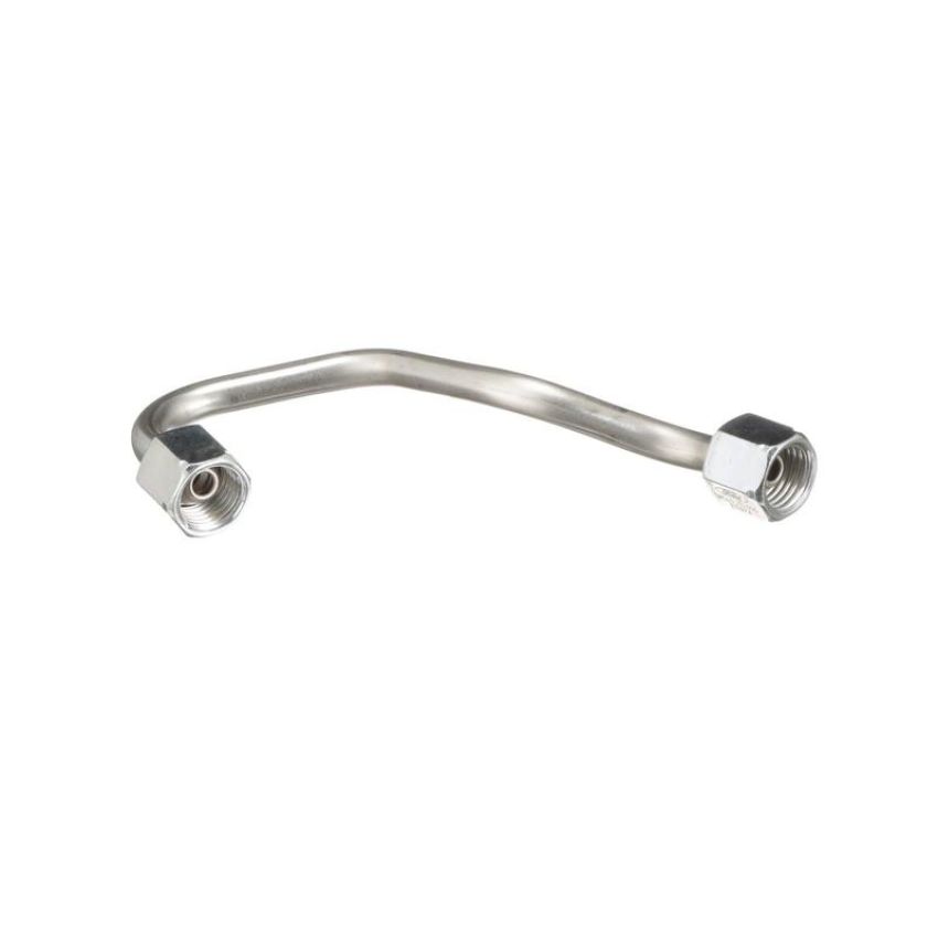 Standard Ignition GDL705 Fuel Feed Line