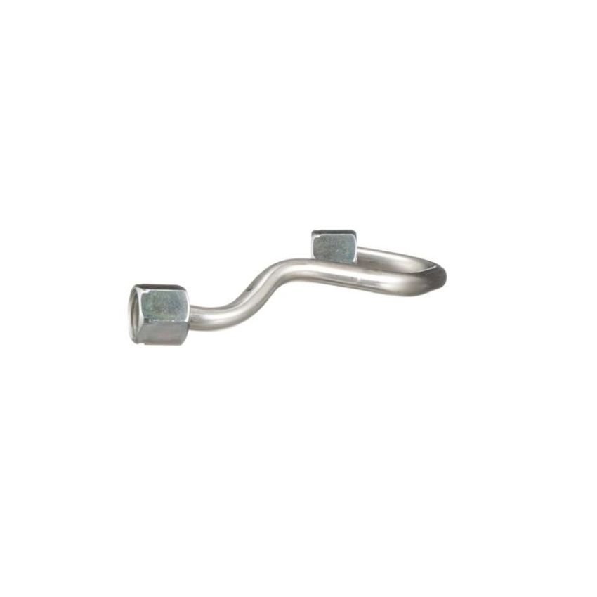 Standard Ignition GDL705 Fuel Feed Line