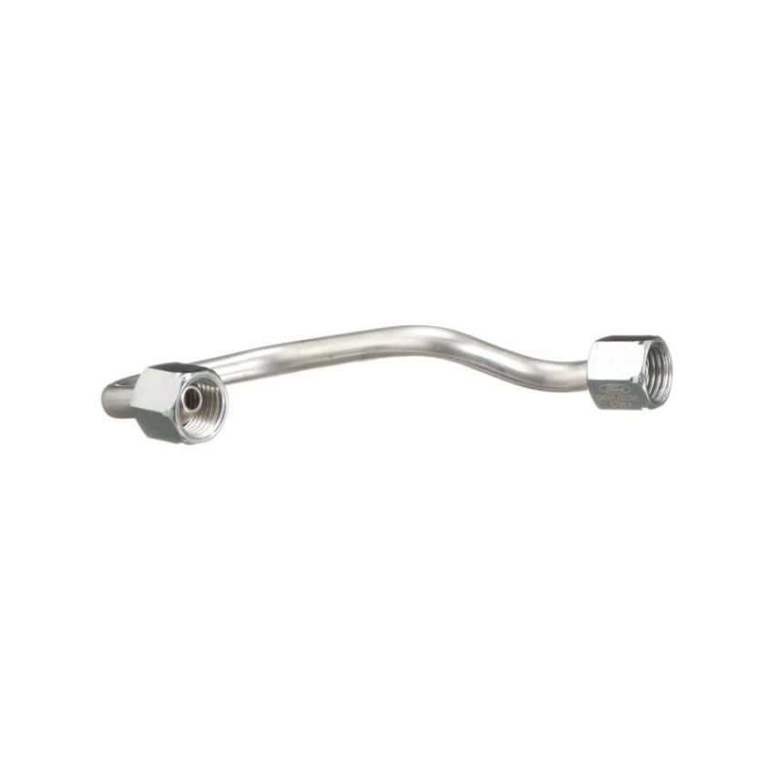 Standard Ignition GDL705 Fuel Feed Line