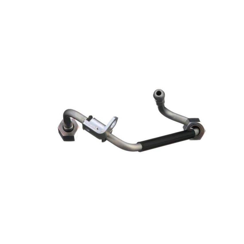 Standard Ignition GDL706 Fuel Feed Line