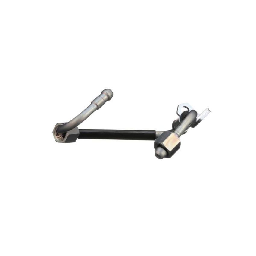 Standard Ignition GDL706 Fuel Feed Line