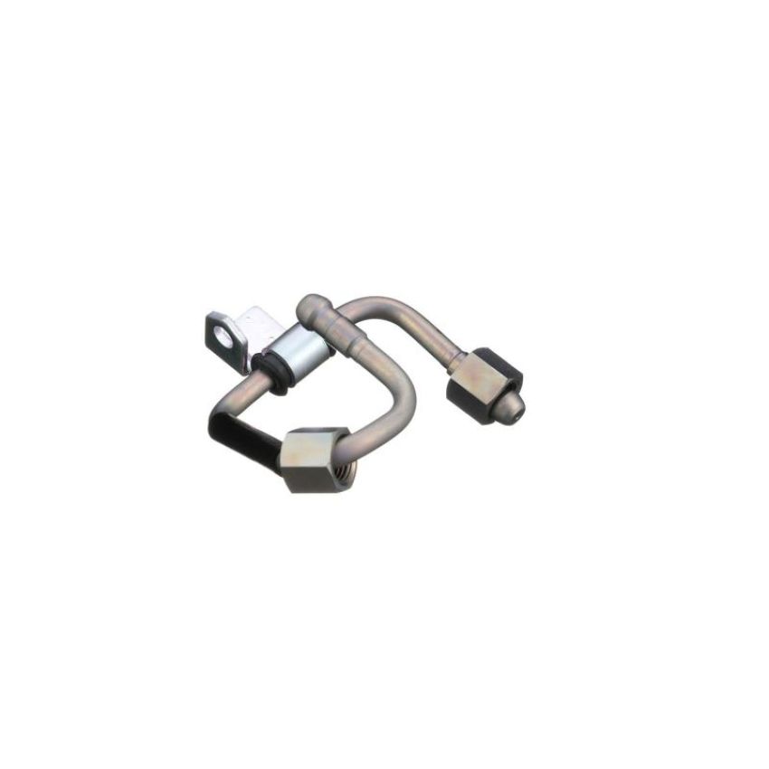 Standard Ignition GDL706 Fuel Feed Line