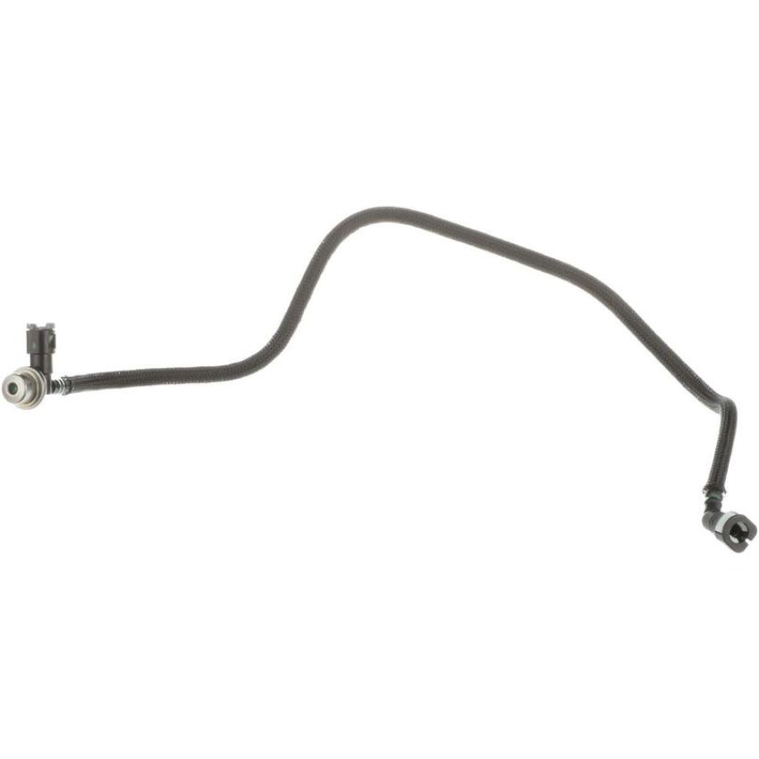 Standard Ignition GDL713 Fuel Feed Line
