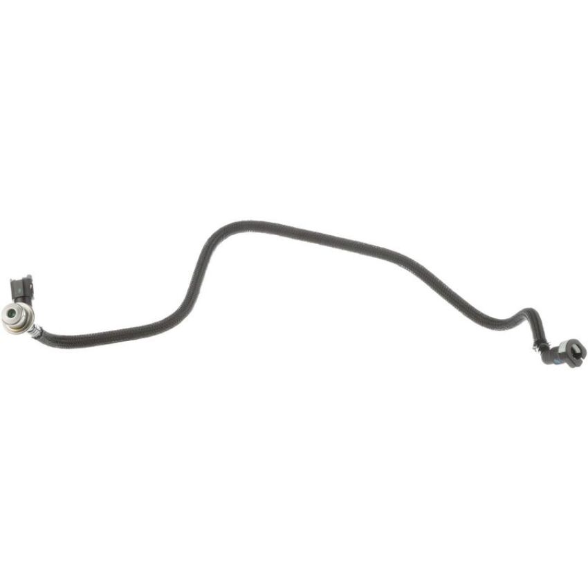 Standard Ignition GDL713 Fuel Feed Line