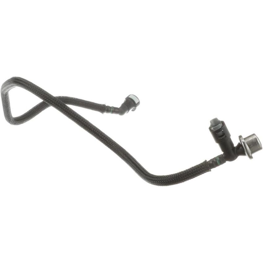 Standard Ignition GDL713 Fuel Feed Line