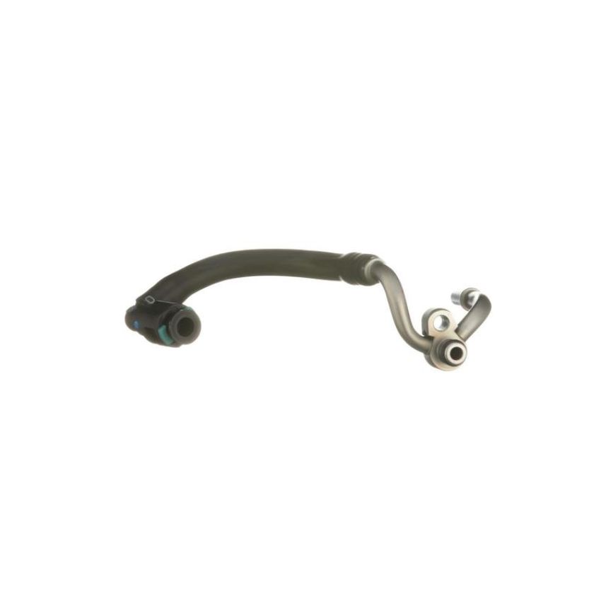 Standard Ignition GDL714 Fuel Feed Line