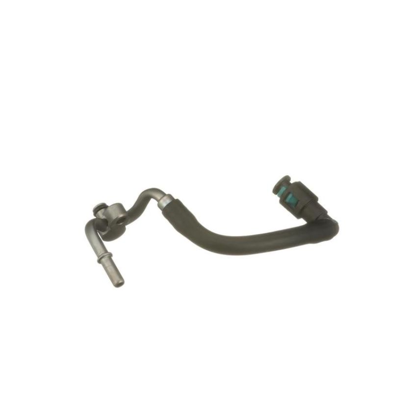 Standard Ignition GDL714 Fuel Feed Line