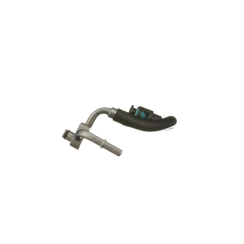 Standard Ignition GDL714 Fuel Feed Line