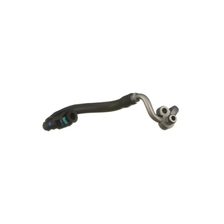 Standard Ignition GDL714 Fuel Feed Line