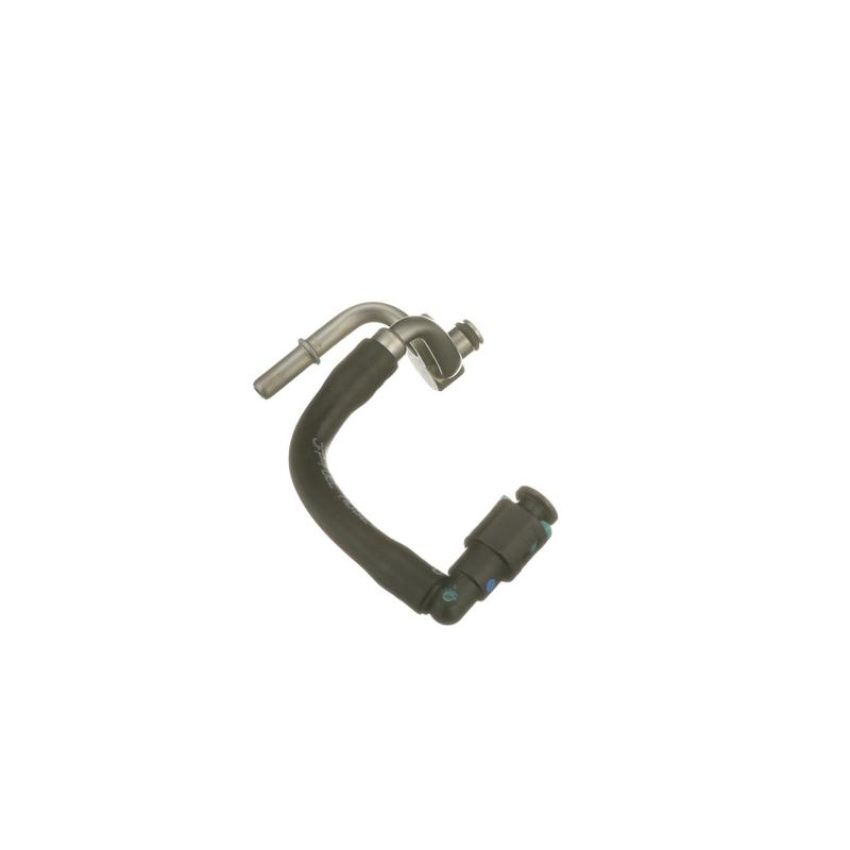 Standard Ignition GDL714 Fuel Feed Line