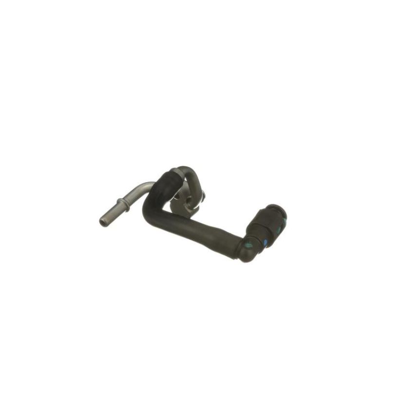 Standard Ignition GDL714 Fuel Feed Line
