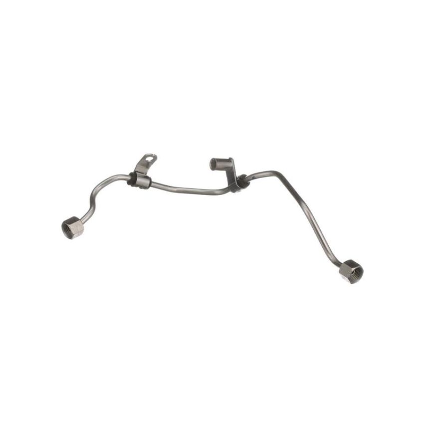 Standard Ignition GDL715 Fuel Feed Line