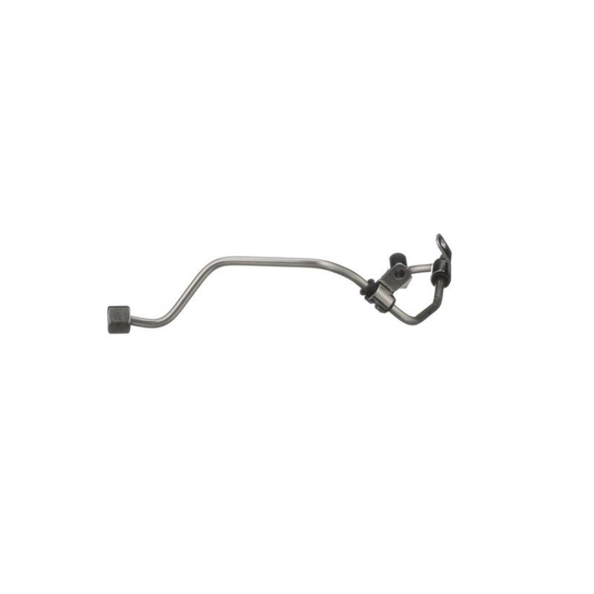 Standard Ignition GDL715 Fuel Feed Line