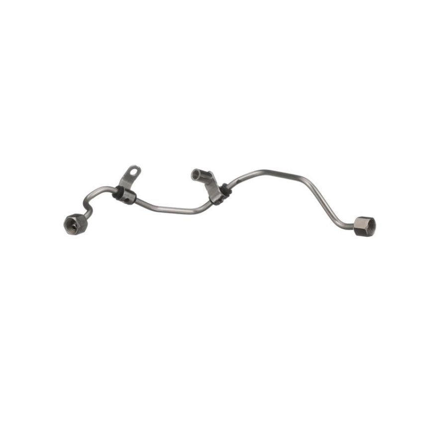 Standard Ignition GDL715 Fuel Feed Line
